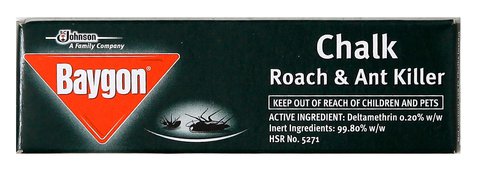 Baygon Roach &amp; Ant Killer 15 g