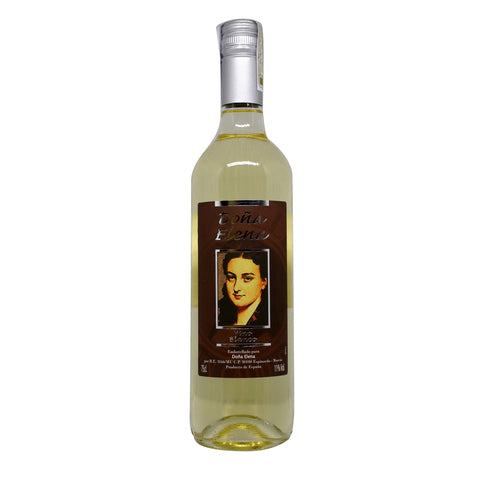 Dona Elena White 750 ml
