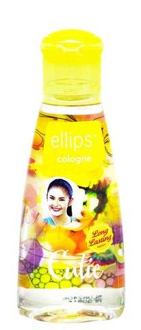 Ellips Cologne Cutie 50 ml