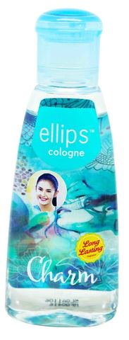 Ellips Cologne Charm 100 ml
