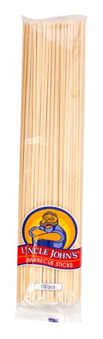 Known-You Coriander V-110 1 pack