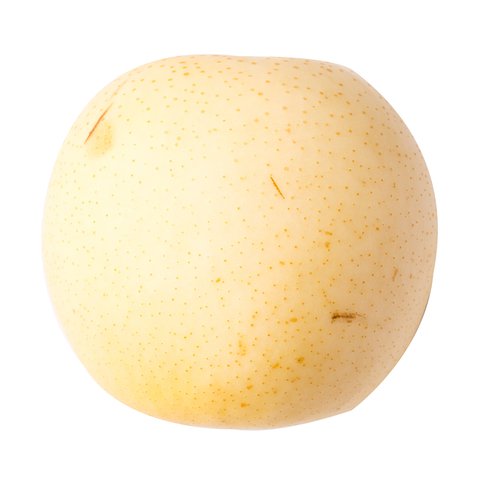 Sunny Phil Century Pear 280 g