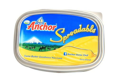 Anchor Spreadable 200 g