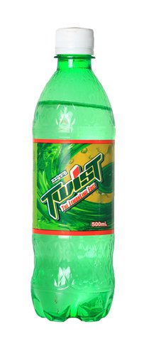 Zesto Twist 500 ml