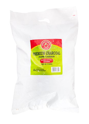 Top Grade Paper Cup 12 oz White 20 pcs /pack