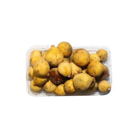 Sunny Phil Lanzones Bangkok 650 g