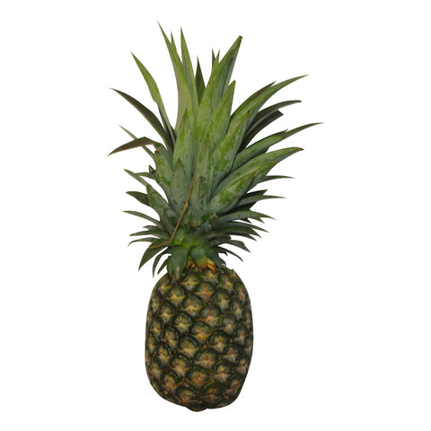 Sunny Phil Pineapple Super Small 1 pc