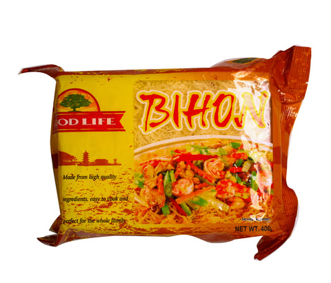 Goodlife Bihon 400 g