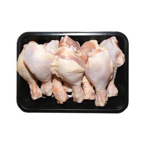 Magnolia Chicken Drumstick 560 g