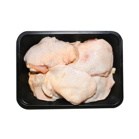 Magnolia Chicken Thigh 500 g