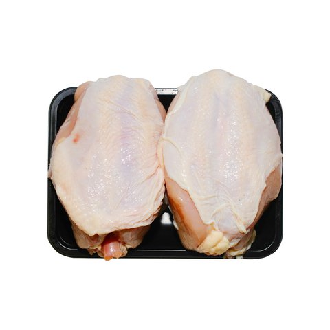 Magnolia Chicken Breast 850 g