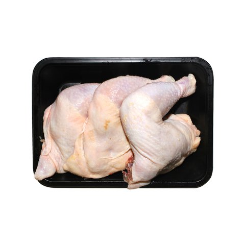 Magnolia Chicken Quarter Cut 500 g