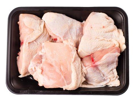 Magnolia Chicken Adobo Cut 700 g