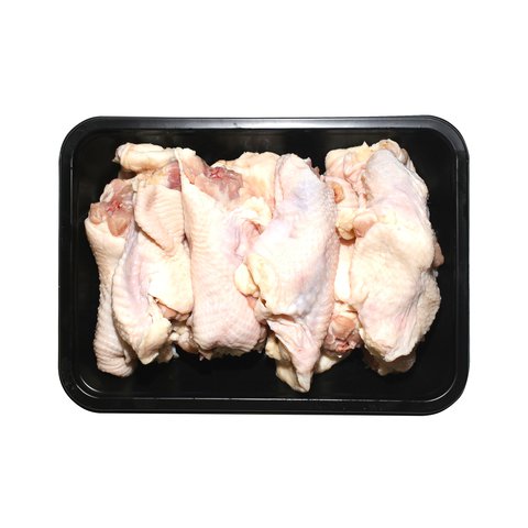 Magnolia Chicken Neck 500 g