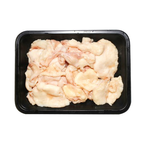 Magnolia Chicken Fats 250 g