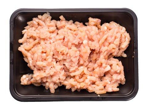 Magnolia Chicken Giniling 500 g