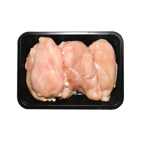 Magnolia Chicken Breast Fillet 700 g