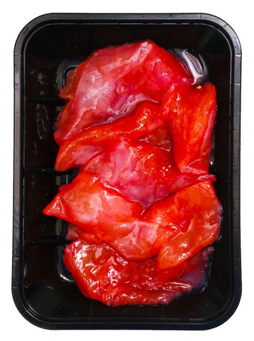 Magnolia Chicken Tocino 300 g