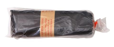 Supersavers Trash Bag Roll Single Medium 10 pcs /pack