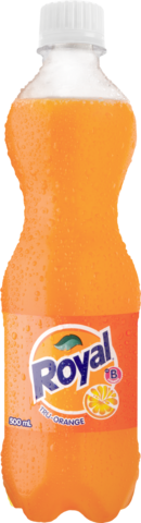 Royal 500 ml