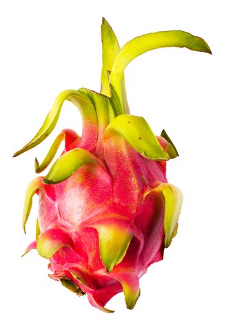 Sunny Phil Dragon Fruits 600 g