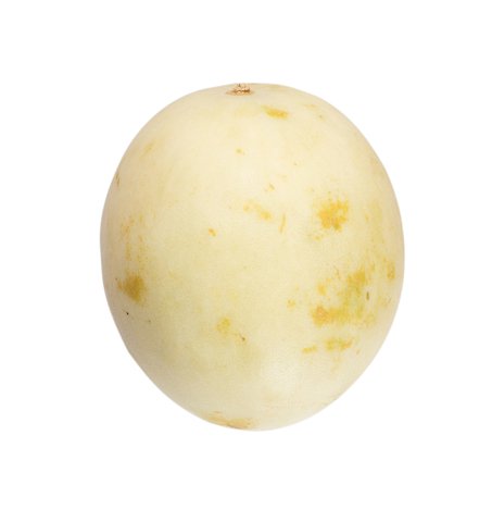 Sunny Phil Honeydew 1 kg