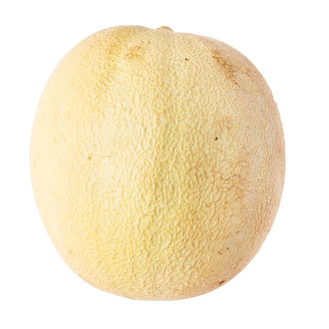 Sunny Phil Honeymelon 1.7 kg