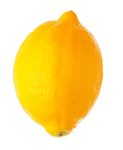 Sunny Phil Lemon 140 1 pc
