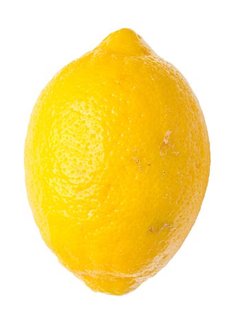 Sunny Phil Lemon 165 1 pc
