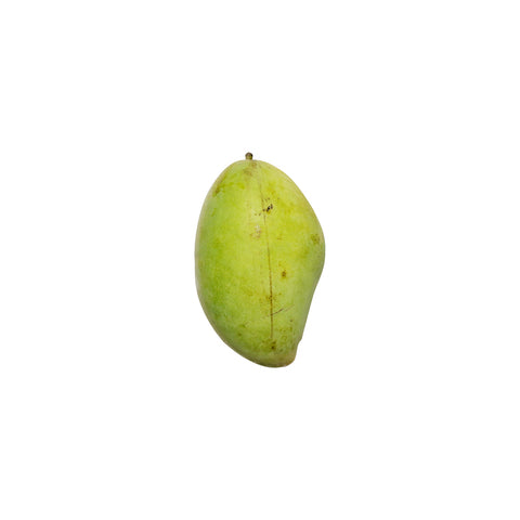 Sunny Phil Mango Green Large 500 g