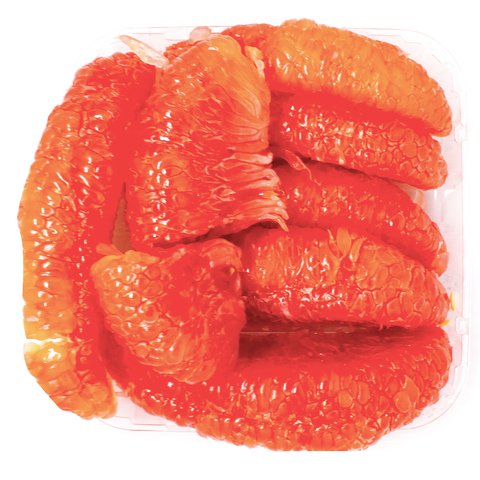 Sunny Phil Pomelo Dizon 900 g