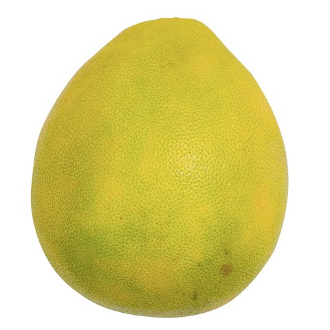 Sunny Phil Pomelo Nenita 900 g