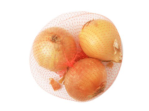 Global Fresh Onion White 2 350 g