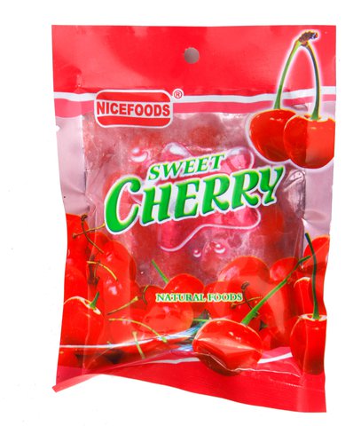 Nicefoods Sweet Cherry 70 g