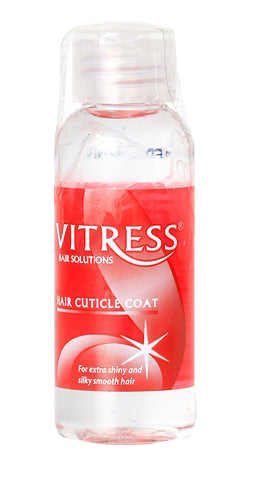 Vitress Hair Cuticle Coat 50 ml