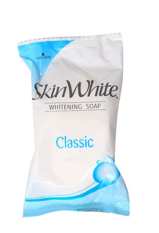 SkinWhite Body Soap Classic 65 g