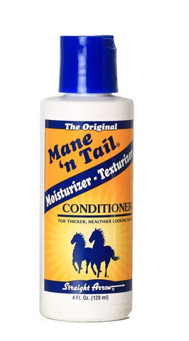 Mane 'n Tail Conditioner Original 4 oz