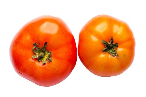 Global Fresh Tomato Whopper Medium 270 g