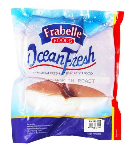 Frabelle Belu Marlin Roast 500 g