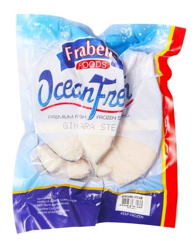 Frabelle Gindara Steak 500 g