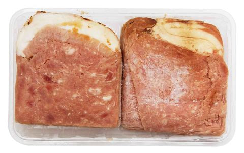CDO Sweet Ham with Glaze Sliced 500 g