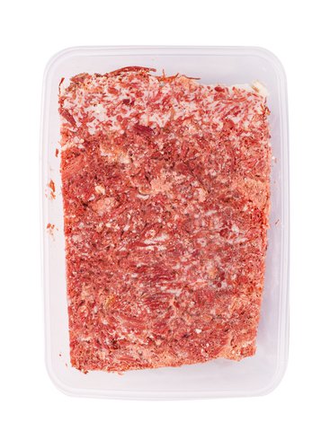 CDO Corned Beef Special 500 g
