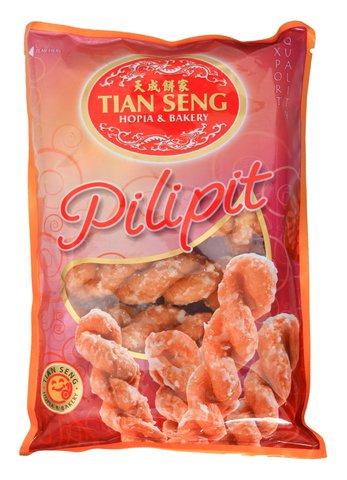 Tian Seng Pilipit 1 pack