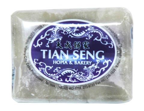 Tian Seng Tikoy Ube 1 pc