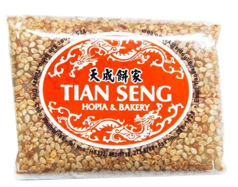 Tian Seng Tikoy Sesame 1 pc