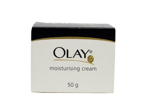 Olay Moisturizing Cream 50 g