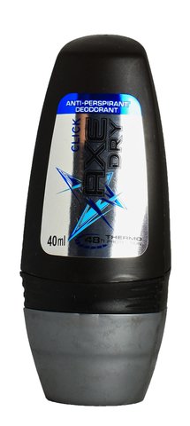 Axe Deo Roll On 40 ml