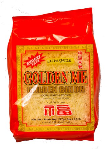 Golden Me Golden Bihon 227 g