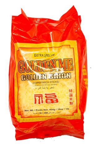 Golden Me Golden Bihon 454 g