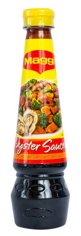 Maggi Oyster Sauce 300 ml